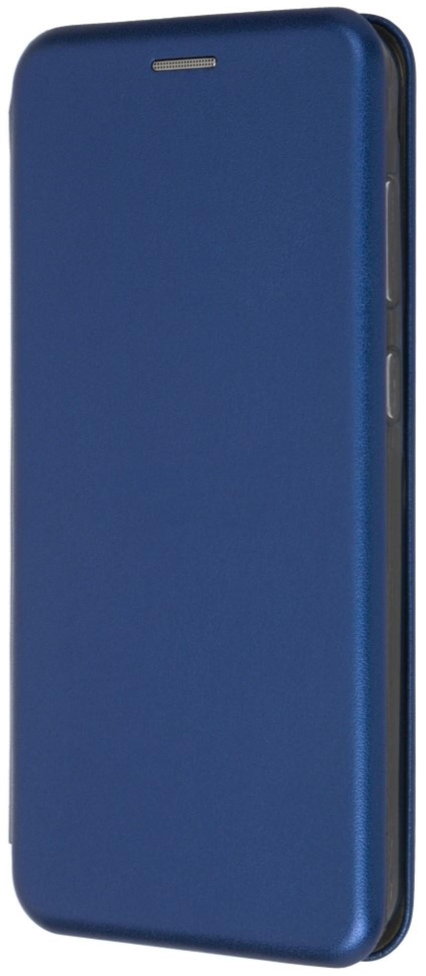 Чехол для смартфона Armorstandart G-Case for Samsung A56 5G Blue (ARM83059) - Фото 1