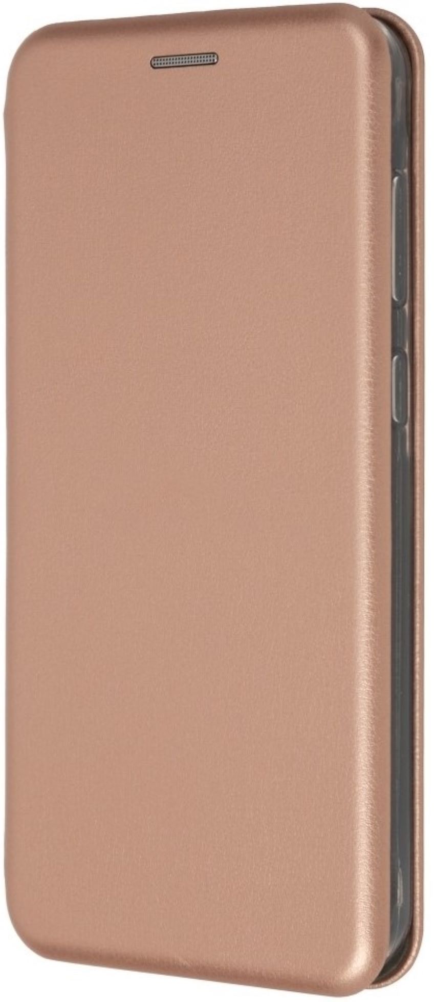 Чехол для смартфона Armorstandart G-Case for Samsung A56 5G Rose Gold (ARM83060) - Фото 1