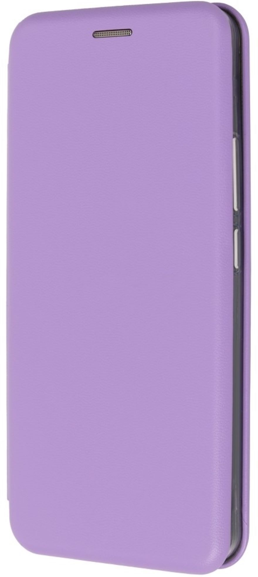 Чохол для смартфону Armorstandart G-Case for Xiaomi Redmi Note 14 5G Lilac (ARM83061) - Фото 1