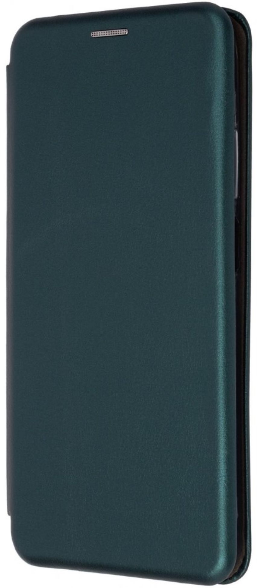 Чехол для смартфона Armorstandart G-Case for Motorola G15 Green (ARM83217) - Фото 1