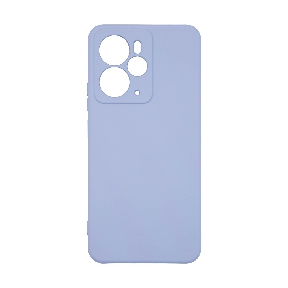 Чехол для смартфона Armorstandart ICON for Realme 14 5G Camera cover Lavender (ARM83644) - Фото 1