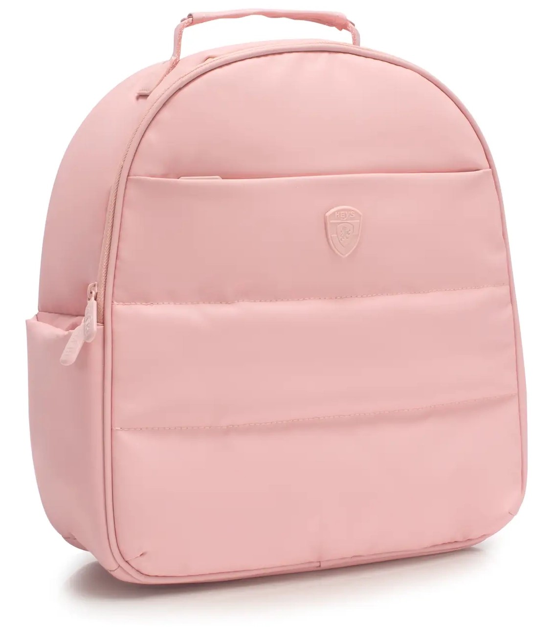 Рюкзак городской Heys Puffer Rose (30124-0025-00) - Фото 1