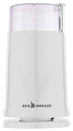Кофемолка Sea Breeze SB-083 - Фото 1