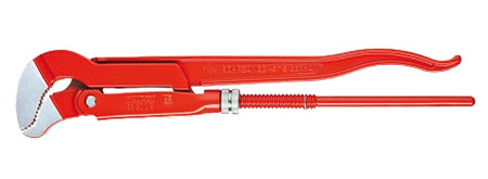 Клещи KNIPEX 83 30 020 - Фото 1
