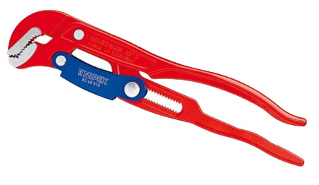 Клещи KNIPEX 83 60 015 - Фото 1
