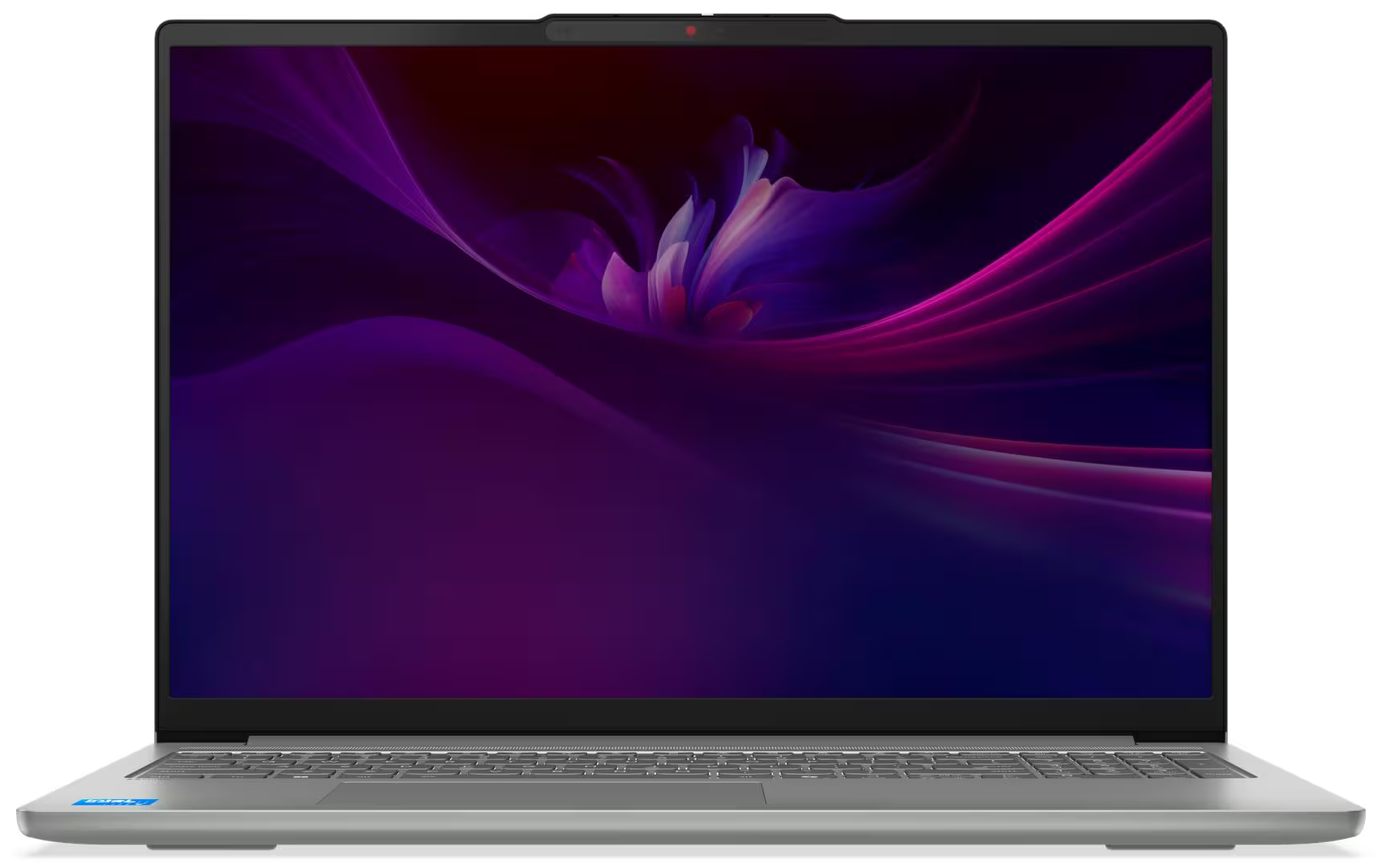 Ноутбук Lenovo IdeaPad Slim 5 16IRH10 (83HS008MRA) Luna Grey - Фото 1