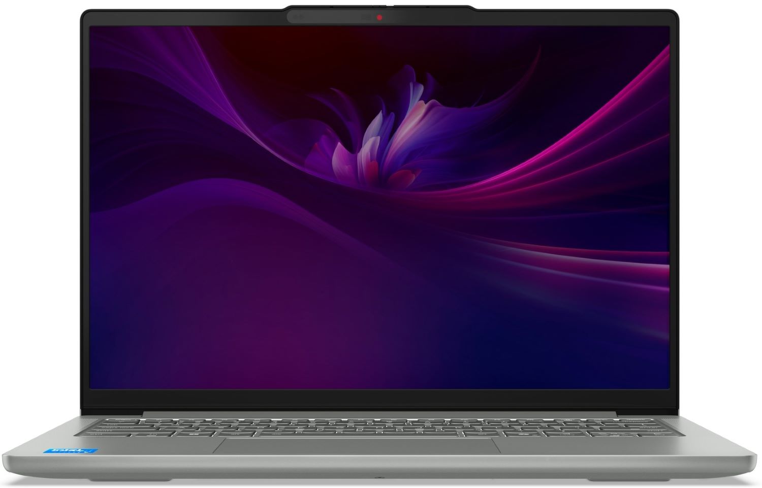 Ноутбук Lenovo IdeaPad Slim 5 14IRH10R (83J00060RA) Luna Grey - Фото 1