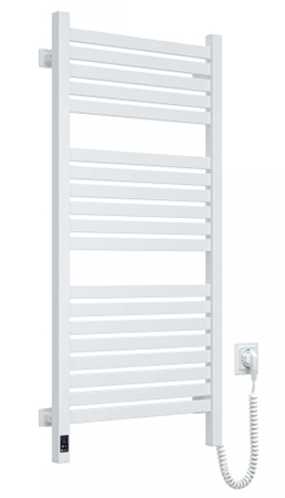 Купить Полотенцесушитель Navin Авангард Х 1000х480х71 мм (12-172055-4810) - Фото 1 Полотенцесушитель Navin Авангард Х 1000х480х71 мм (12-172055-4810) - Фото 1