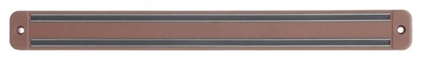 Планка для кухоних інструментов Berghoff 8500232 - Фото 1