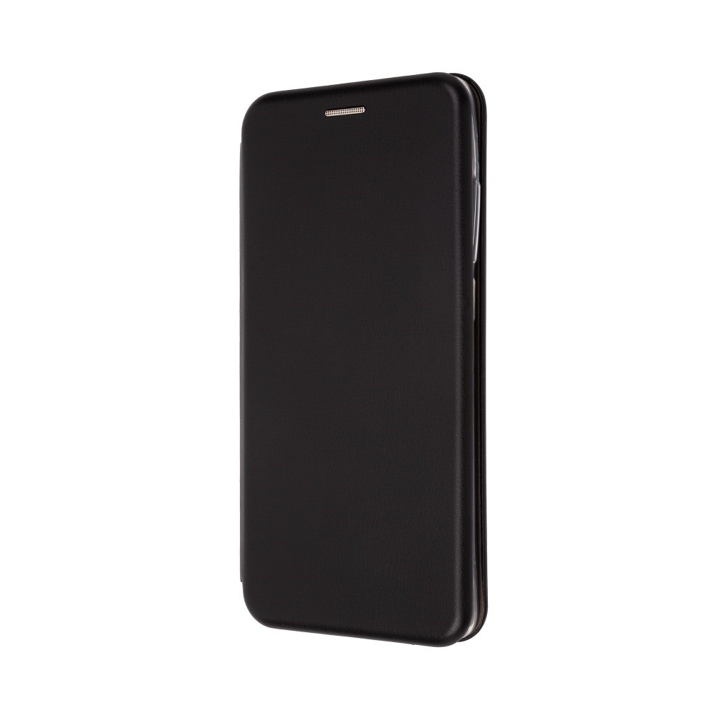 Чохол для смартфону Armorstandart G-Case for Motorola Edge 60 Fusion 5G Black (ARM85380) - Фото 1