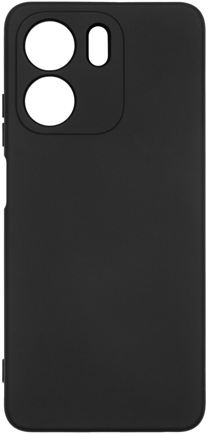 Купить Чехол для смартфона Armorstandart ICON for OPPO A5X 4G / A5X 5G Camera cover Black (ARM85384) - Фото 1 Чехол для смартфона Armorstandart ICON for OPPO A5X 4G / A5X 5G Camera cover Black (ARM85384) - Фото 1