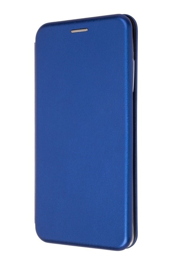 Чохол для смартфону Armorstandart G-Case for Motorola Edge 60 Fusion 5G Blue (ARM85402) - Фото 1