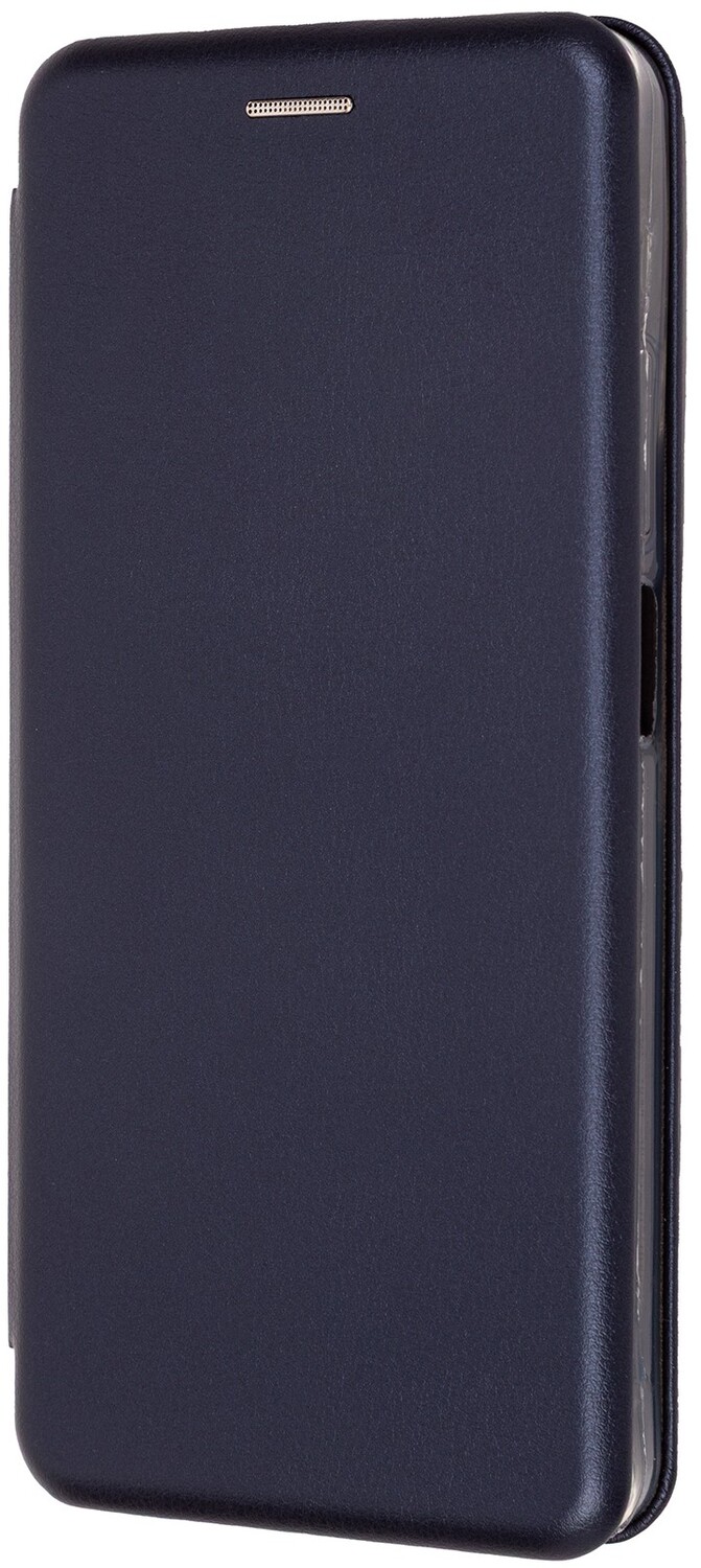 Купить Чехол для смартфона Armorstandart G-Case for OPPO A5X 4G / A5X 5G Dark Blue (ARM85408) - Фото 1 Чехол для смартфона Armorstandart G-Case for OPPO A5X 4G / A5X 5G Dark Blue (ARM85408) - Фото 1