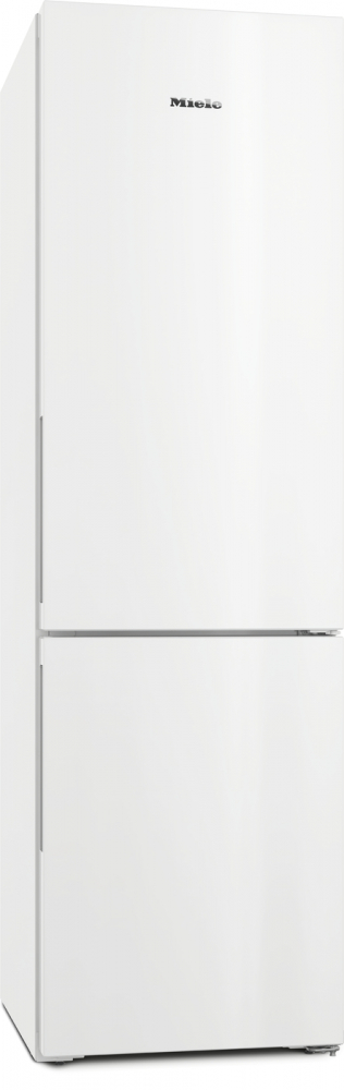 Холодильник Miele KFN 4395 DD ws - Фото 1