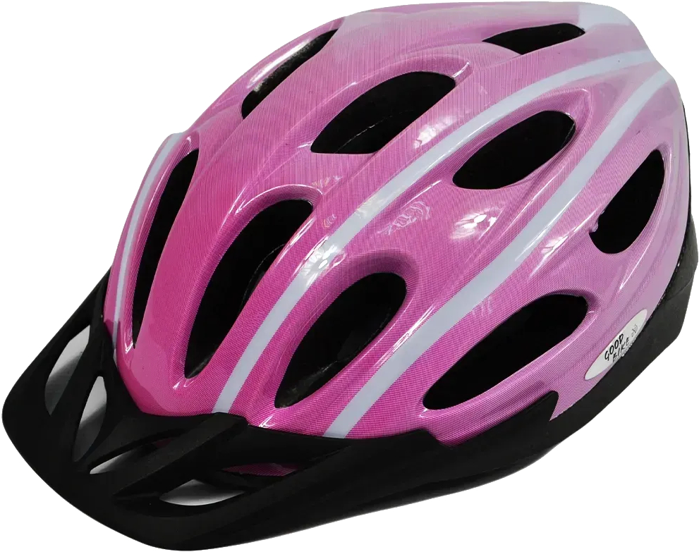 Купити Шолом Good Bike розмір M 56-58 см (88854/1-IS) - Фото 1 Шолом Good Bike розмір M 56-58 см (88854/1-IS) - Фото 1