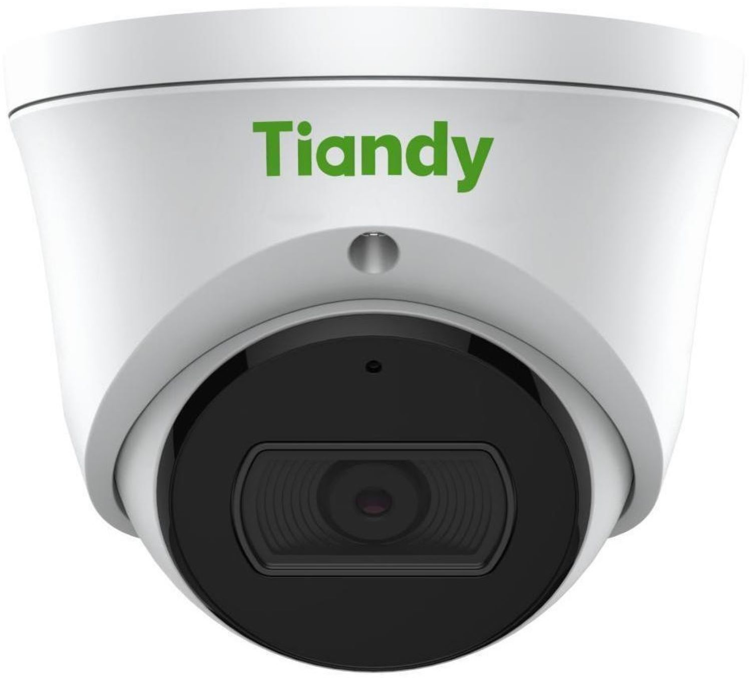 IP-камера Tiandy TC-C35XS_SH - Фото 1