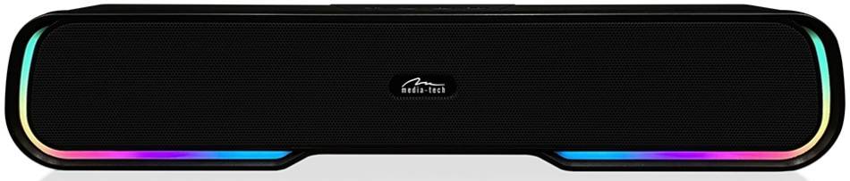 Саундбар Media-Tech PHANTOM BT (MT3180) - Фото 1