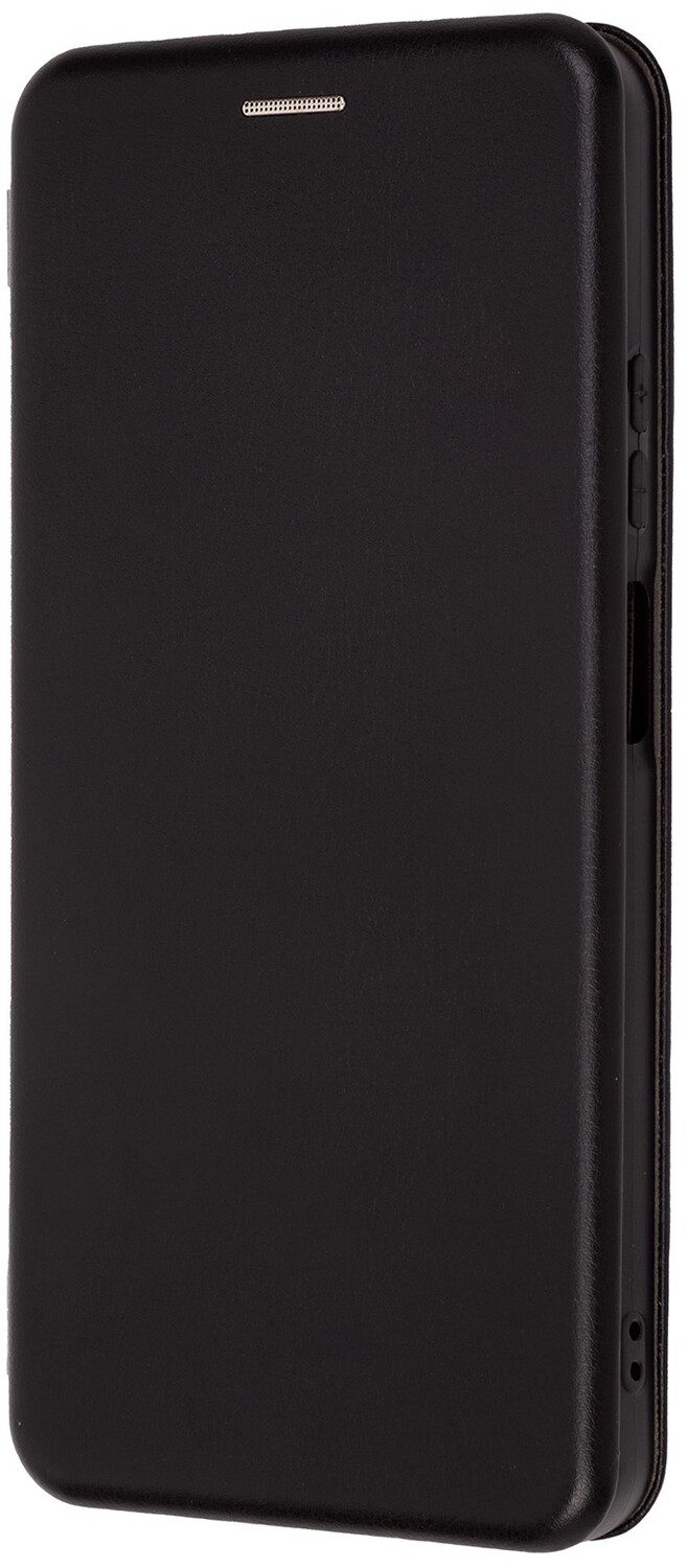 Купить Чехол для смартфона Armorstandart G-Case for ZTE Nubia V70 Max 4G Black (ARM86130) - Фото 1 Чехол для смартфона Armorstandart G-Case for ZTE Nubia V70 Max 4G Black (ARM86130) - Фото 1