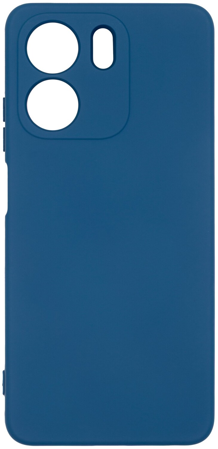 Купить Чехол для смартфона Armorstandart ICON for OPPO A5X 4G / A5X 5G Camera cover Dark Blue (ARM86573) - Фото 1 Чехол для смартфона Armorstandart ICON for OPPO A5X 4G / A5X 5G Camera cover Dark Blue (ARM86573) - Фото 1