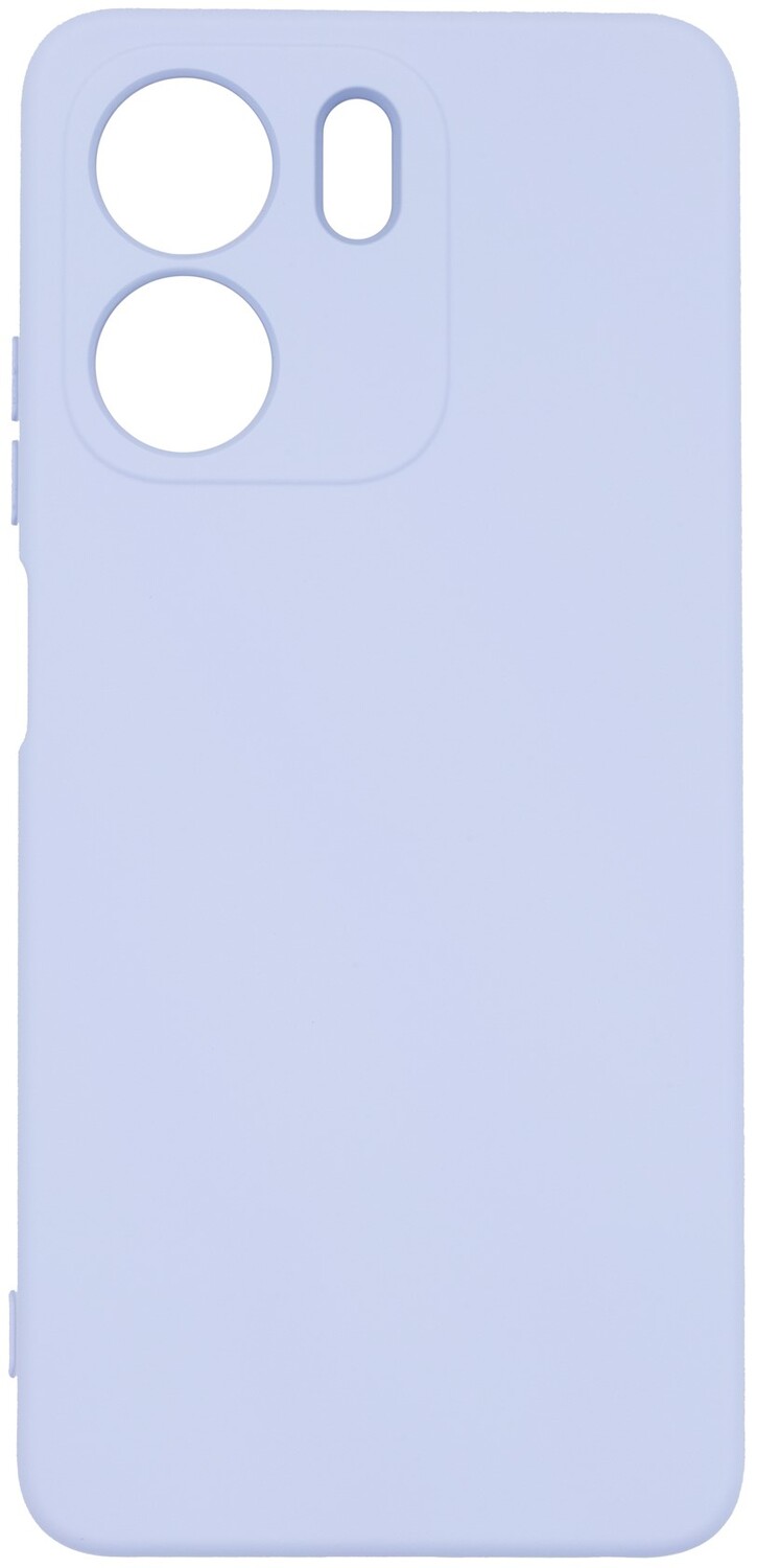 Купить Чехол для смартфона Armorstandart ICON for OPPO A5X 4G / A5X 5G Camera cover Lavender (ARM86574) - Фото 1 Чехол для смартфона Armorstandart ICON for OPPO A5X 4G / A5X 5G Camera cover Lavender (ARM86574) - Фото 1