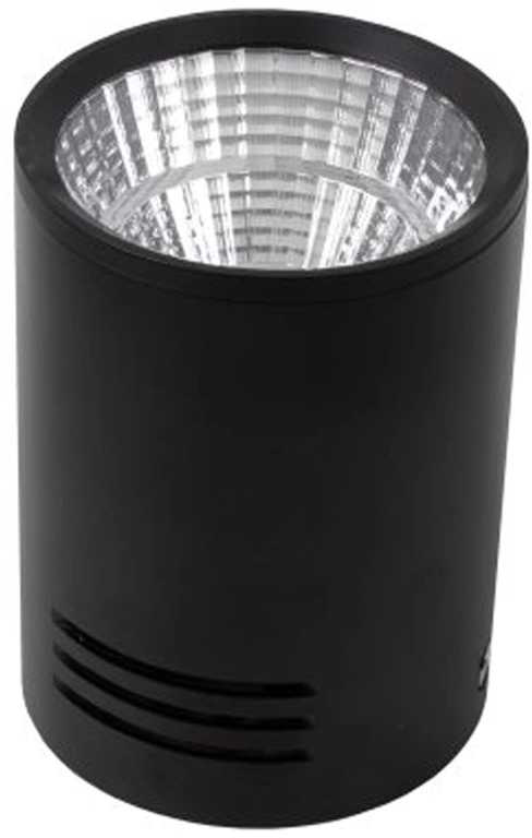 Купити Світлодіодний світильник Sirius Ш DLD 443 - Фото 1 Світлодіодний світильник Sirius Ш DLD 443 - Фото 1