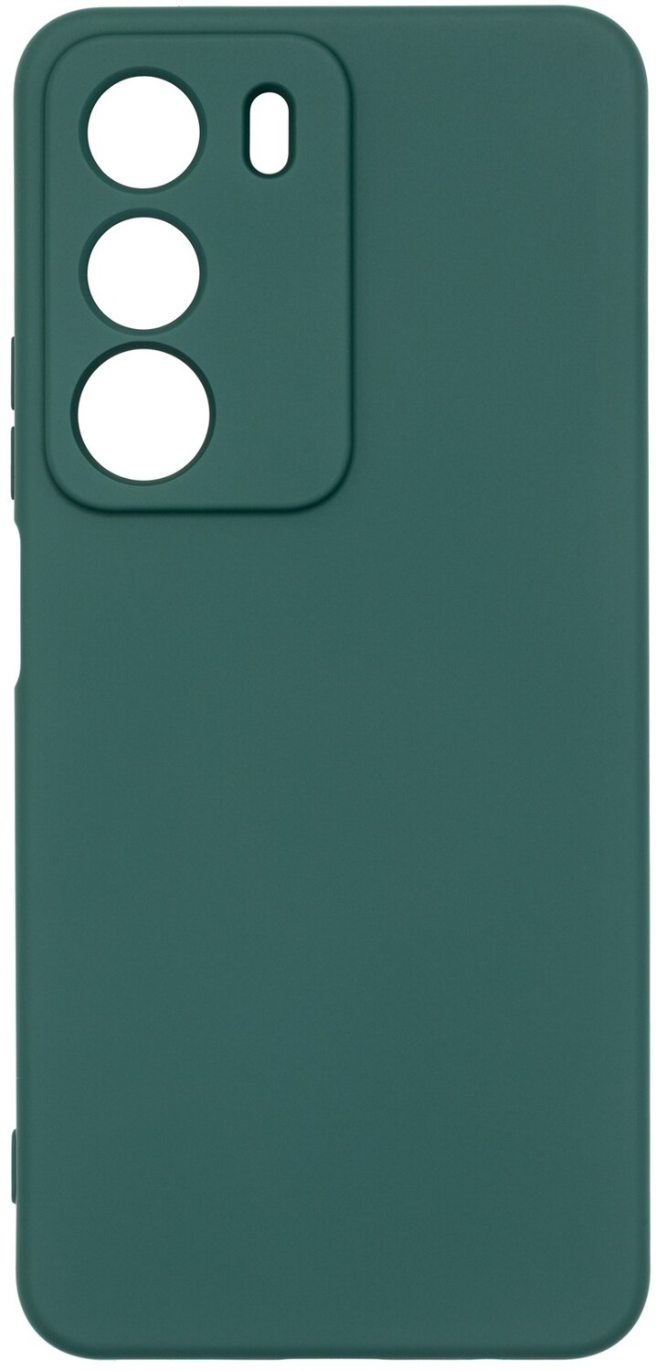 Купить Чехол для смартфона Armorstandart ICON for Realme C71 4G Camera cover Dark Green (ARM87434) - Фото 1 Чехол для смартфона Armorstandart ICON for Realme C71 4G Camera cover Dark Green (ARM87434) - Фото 1