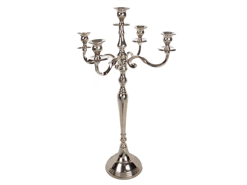 Свічник Lefard 65 см (875-061) - Фото 1