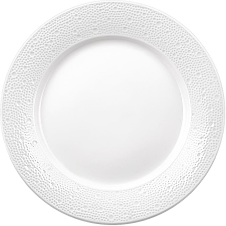 Тарелка пирожковая Wilmax Oxygen 15 см (WL-880401100 / A) - Фото 1