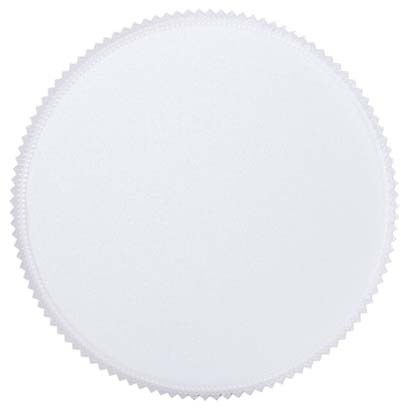 Светодиодный светильник Miorro Led Donna 48W 4500К белый (51-312-004) - Фото 1
