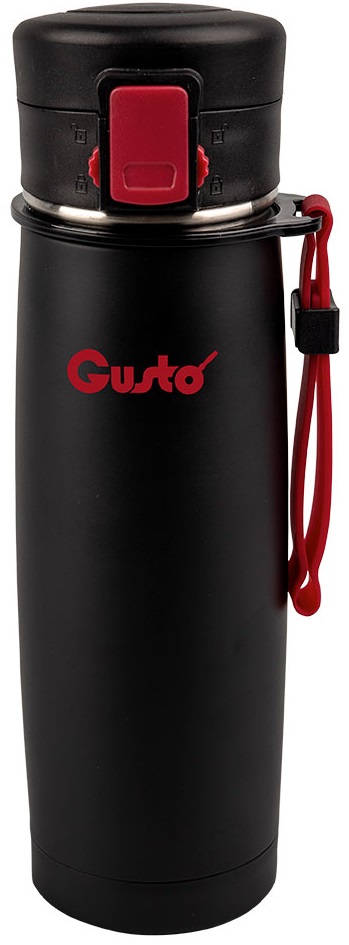 Термокружка Gusto GT502 500 мл - Фото 1