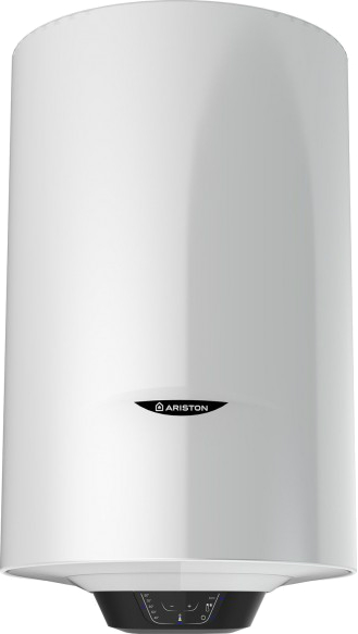 Водонагреватель Ariston PRO1 ECO 100 V 1,8K PL DRY - Фото 1