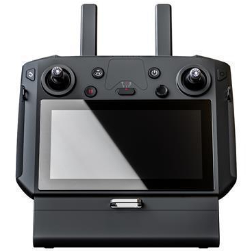 Пульт для квадрокоптера DJI Smart Controller Enterprise (CP.EN.00000210.03) - Фото 1