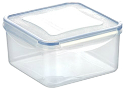 Емкость для хранения tescoma 892010  Freshbox 0.4 л - Фото 1