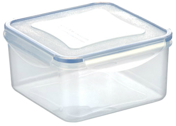 Емкость для хранения tescoma 892016 Freshbox 2.0 л - Фото 1