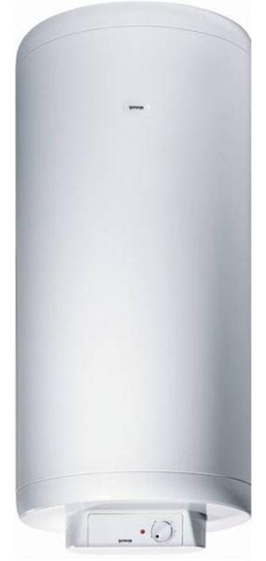 Водонагреватель Gorenje GBF 50 V9 - Фото 1