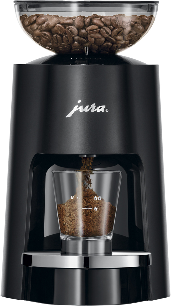 Кофемолка Jura ONO Separate P.A.G. grinder EA (25048) - Фото 1