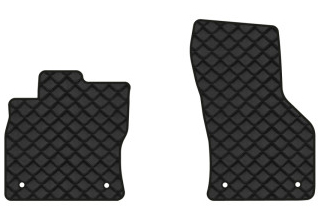 Купити Килимки з екошкіри в салон авто передні EVAtech для Octavia A7 MT Skoda 2013-2020 3 покоління Combi EU (SK3638AS2AV4BBB) - Фото 1 Килимки з екошкіри в салон авто передні EVAtech для Octavia A7 MT Skoda 2013-2020 3 покоління Combi EU (SK3638AS2AV4BBB) - Фото 1