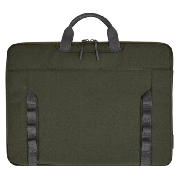 Чехол для ноутбука HP 16.6" Modular 6 Liter (9J4C3AA) - Фото 1