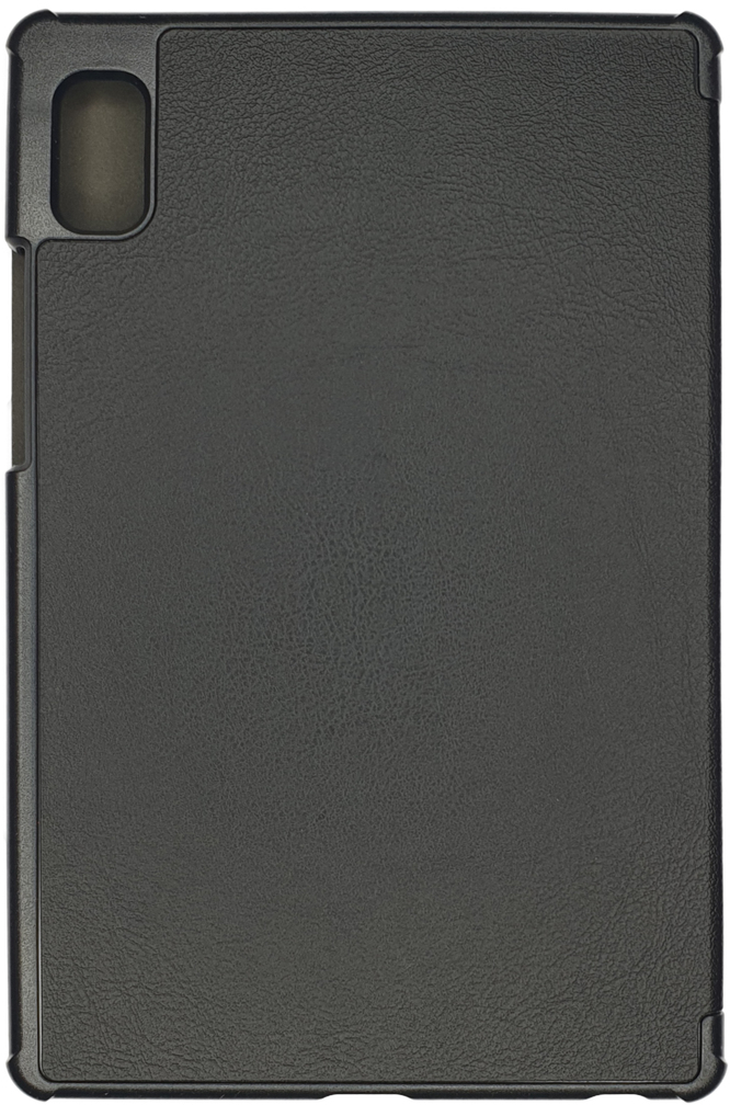 Чохол для планшета Zarmans for Lenovo Tab M9 Black (000001886) - Фото 1