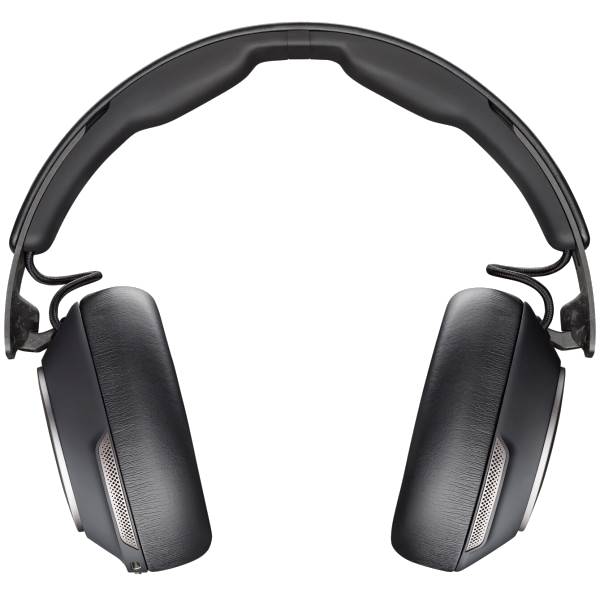 Наушники полноразмерные беспроводные Poly Voyager Surround 80-M USB-C HS + USB-C/A Stereo (8G7U0AA) - Фото 1