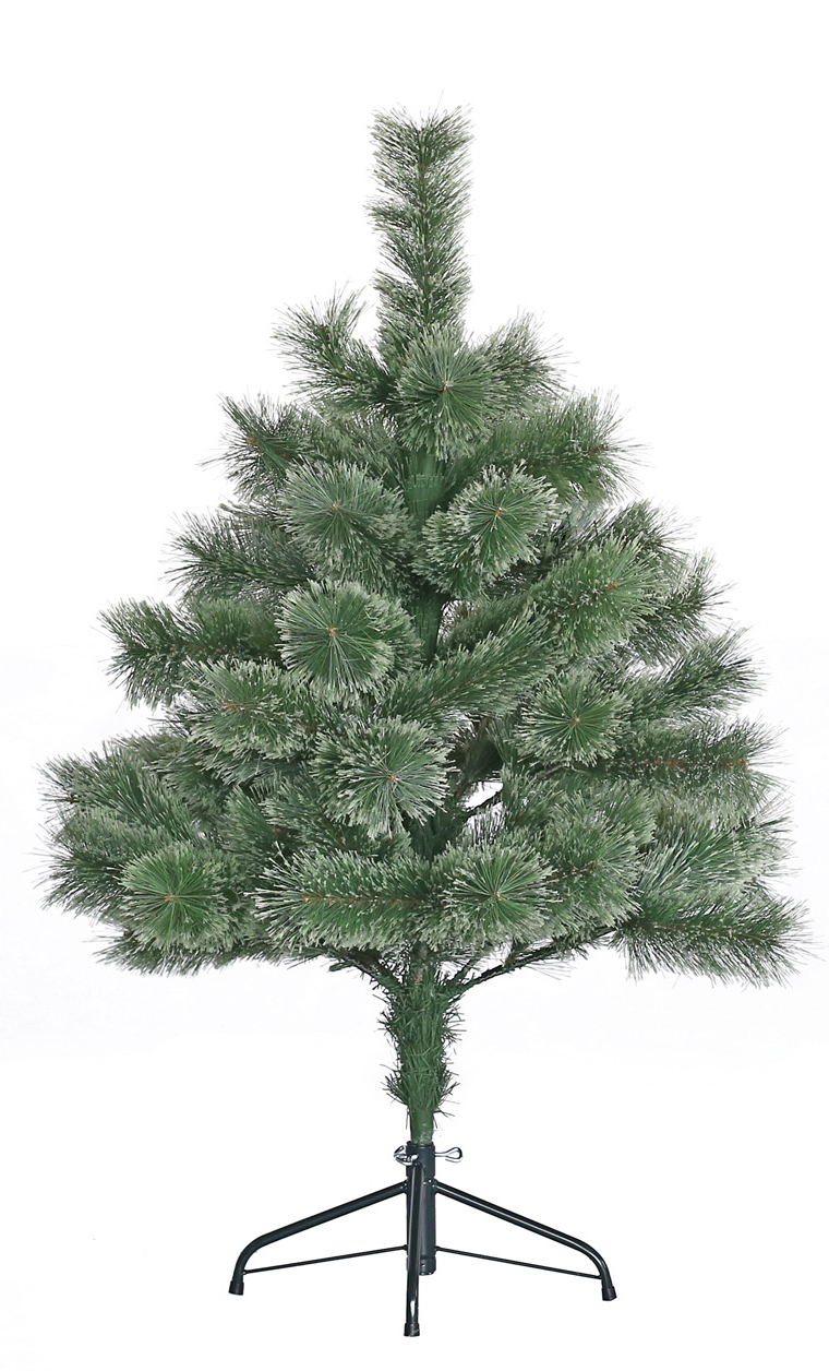 Купить Ёлка искусственная YES! Fun 1,10 м Лапландия (903334) - Фото 1 Ёлка искусственная YES! Fun 1,10 м Лапландия (903334) - Фото 1