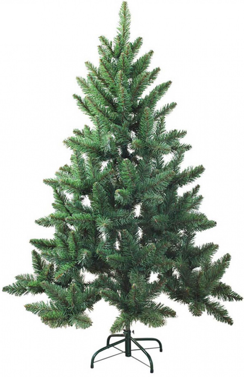 Ялинка штучна YES! Fun 1.80 м Файна (904928) - Фото 1