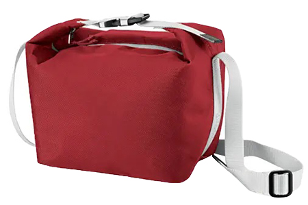 Сумка изотермическая Guzzini S FASHION&GO (03290631) - Фото 1