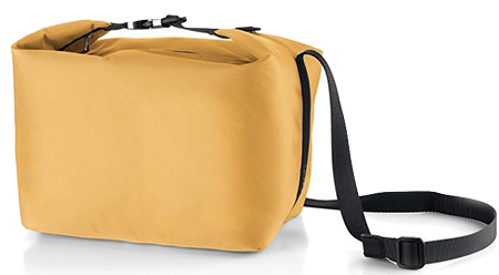 Сумка изотермическая Guzzini M FASHION & GO (032907165) - Фото 1