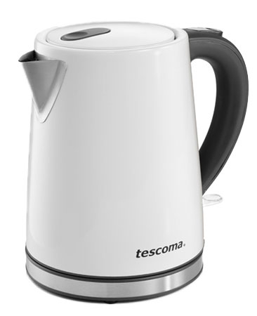 Электрический чайник tescoma 908610 GrandCHEF 1.2 л - Фото 1