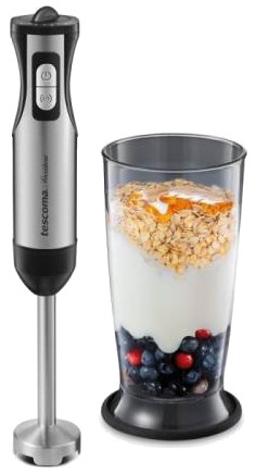 Купити Блендер заглибний tescoma President (909020) - Фото 1 Блендер заглибний tescoma President (909020) - Фото 1