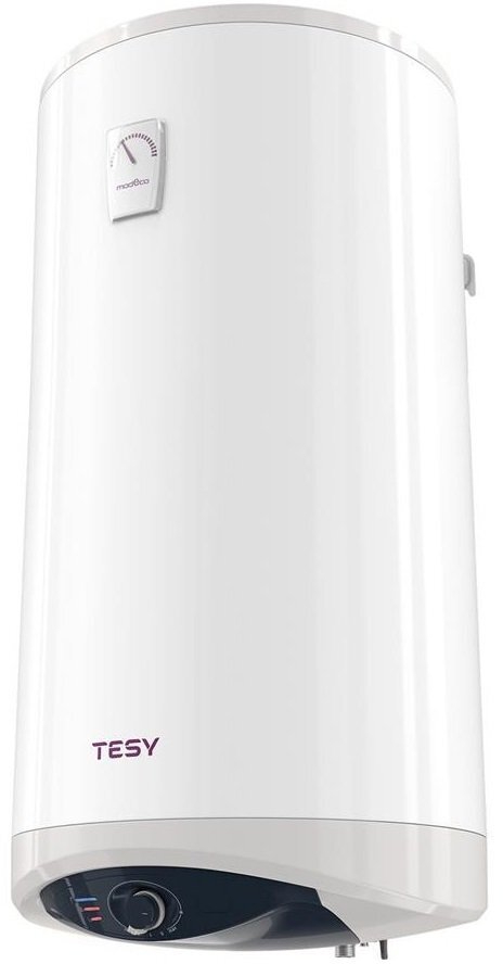 Водонагреватель Tesy MODECO CERAMIC GCV 1004716D C21 TS2R - Фото 1