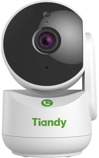 IP-камера Tiandy TC-H342A - Фото 1