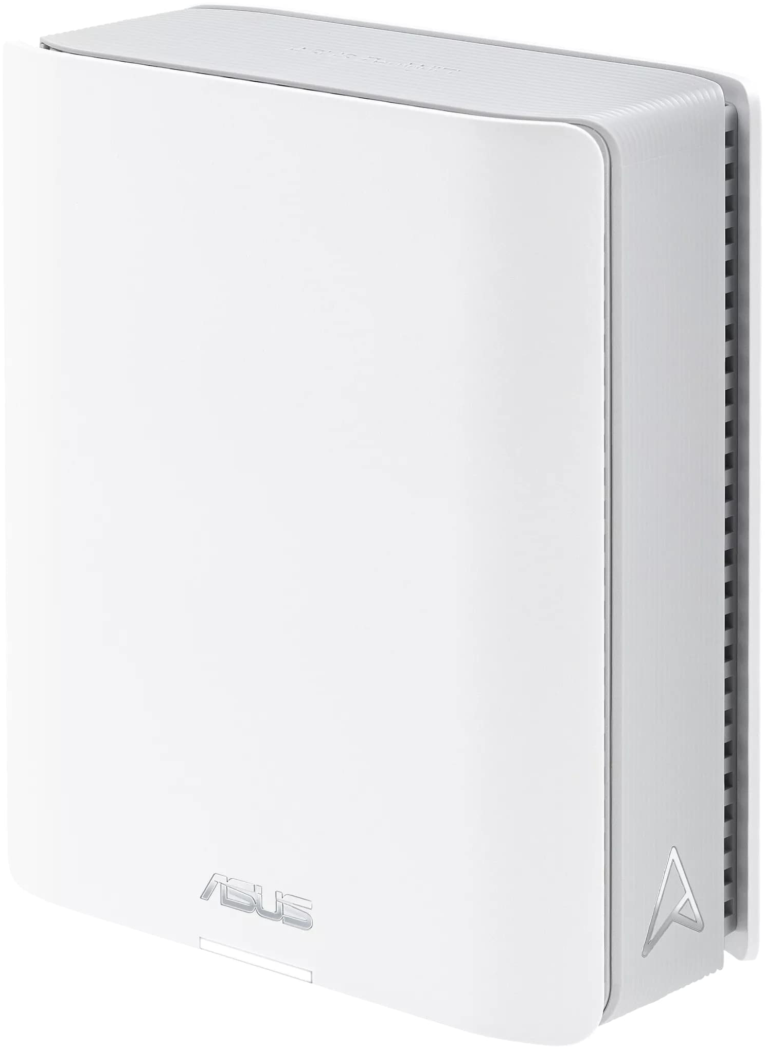 MESH система WiFi7 Asus ZenWiFi BT8 BE14000 White 1 шт. (90IG0930-MO3B00) - Фото 1