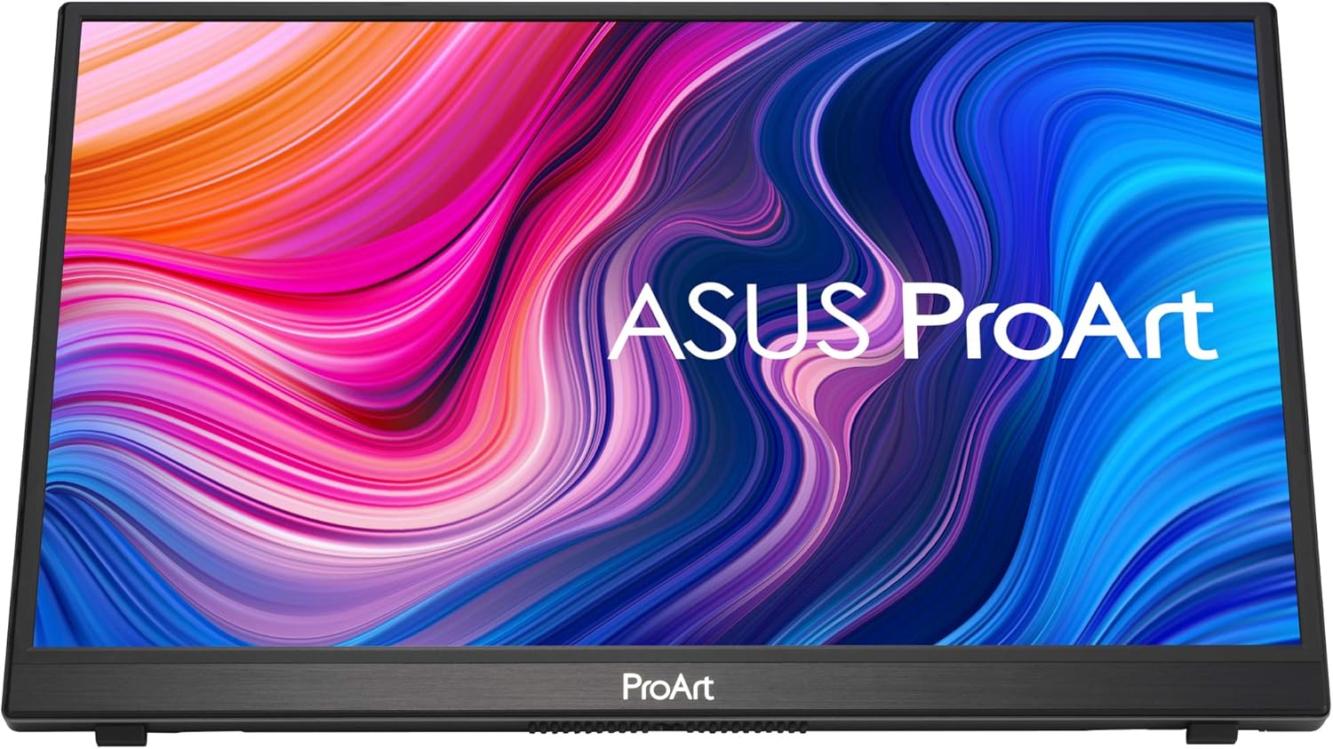 Монитор Asus ProArt PA148CTV (90LM06E0-B02170) - Фото 1